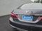 2017 Honda Accord Sedan EX-L V6