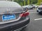 2017 Honda Accord Sedan EX-L V6