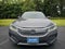 2017 Honda Accord Sedan EX-L V6