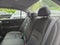 2017 Honda Accord Sedan EX-L V6