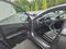 2017 Honda Accord Sedan EX-L V6
