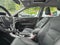 2017 Honda Accord Sedan EX-L V6