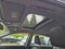 2017 Honda Accord Sedan EX-L V6