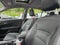 2017 Honda Accord Sedan EX-L V6