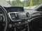 2017 Honda Accord Sedan EX-L V6