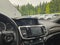 2017 Honda Accord Sedan EX-L V6