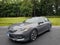 2017 Honda Accord Sedan EX-L V6