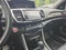 2017 Honda Accord Sedan EX-L V6