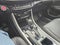 2017 Honda Accord Sedan EX-L V6