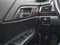 2017 Honda Accord Sedan EX-L V6