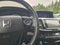 2017 Honda Accord Sedan EX-L V6