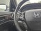 2017 Honda Accord Sedan EX-L V6