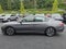 2017 Honda Accord Sedan EX-L V6