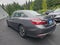 2017 Honda Accord Sedan EX-L V6