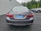 2017 Honda Accord Sedan EX-L V6