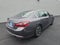 2017 Honda Accord Sedan EX-L V6