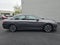 2017 Honda Accord Sedan EX-L V6