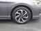 2017 Honda Accord Sedan EX-L V6