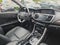 2016 Honda Accord Sedan Touring
