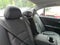 2016 Honda Accord Sedan Touring