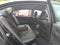 2016 Honda Accord Sedan Touring