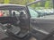 2016 Honda Accord Sedan Touring