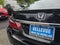 2016 Honda Accord Sedan Touring