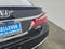 2016 Honda Accord Sedan Touring