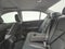 2016 Honda Accord Sedan Touring