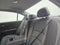 2016 Honda Accord Sedan Touring