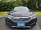 2016 Honda Accord Sedan Touring