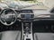 2016 Honda Accord Sedan Touring