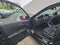 2016 Honda Accord Sedan Touring
