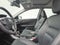 2016 Honda Accord Sedan Touring