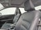 2016 Honda Accord Sedan Touring
