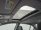 2016 Honda Accord Sedan Touring