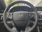 2016 Honda Accord Sedan Touring