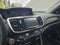 2016 Honda Accord Sedan Touring