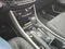 2016 Honda Accord Sedan Touring