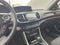 2016 Honda Accord Sedan Touring