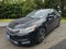 2016 Honda Accord Sedan Touring