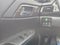 2016 Honda Accord Sedan Touring