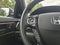 2016 Honda Accord Sedan Touring