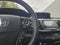 2016 Honda Accord Sedan Touring