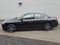 2016 Honda Accord Sedan Touring