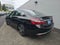 2016 Honda Accord Sedan Touring