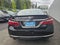 2016 Honda Accord Sedan Touring