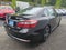 2016 Honda Accord Sedan Touring