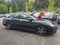 2016 Honda Accord Sedan Touring