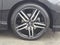 2016 Honda Accord Sedan Touring